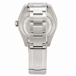 Rolex Airking 40MM 116900 Stainless Steel Watch